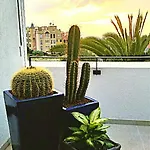 Sissi Boutique - The Terrace Between Ocean And Teide * Santa Úrsula