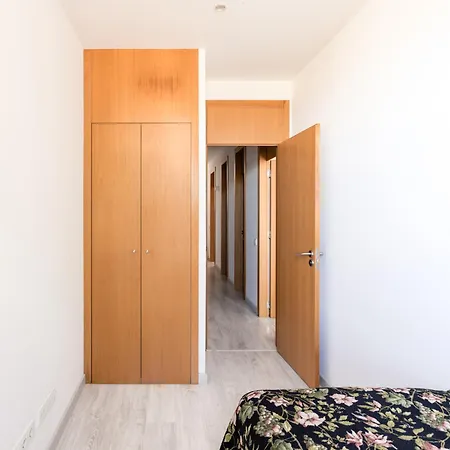 Sissi Boutique - The Terrace Between Ocean And Teide Apartment Santa Ursula (Tenerife)