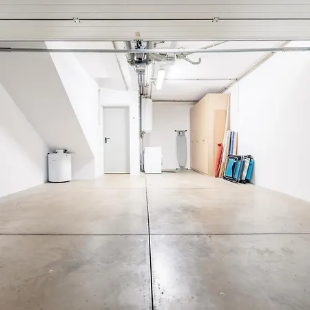 Sissi Boutique - The Terrace Between Ocean And Teide Santa Ursula (Tenerife)