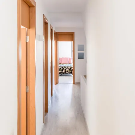 Sissi Boutique - The Terrace Between Ocean And Teide *