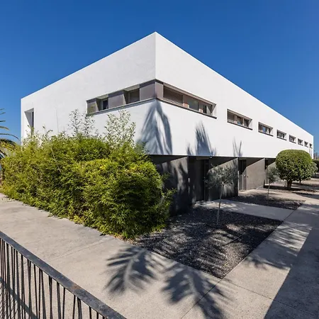 Sissi Boutique - The Terrace Between Ocean And Teide Santa Ursula (Tenerife)