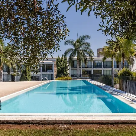 Sissi Boutique - The Terrace Between Ocean And Teide Apartment Santa Ursula (Tenerife)