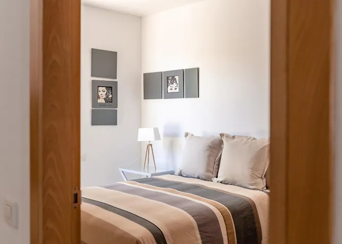 Appartement Sissi Boutique - The Terrace Between Ocean And Teide *