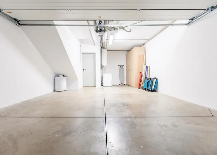 Sissi Boutique - The Terrace Between Ocean And Teide 圣乌尔苏拉