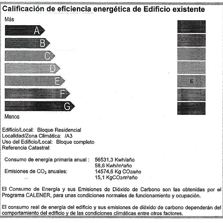 Sissi Boutique - The Terrace Between Ocean And Teide *