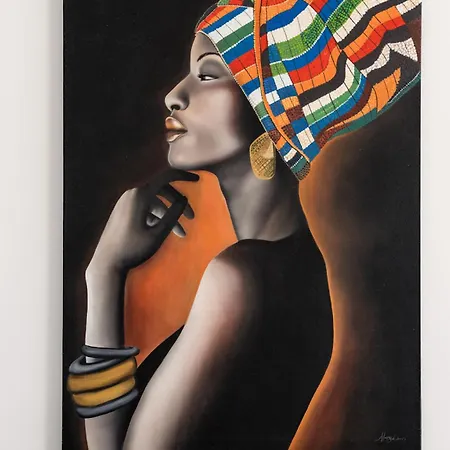 Sissi Boutique - The Terrace Between Ocean And Teide * Santa Úrsula