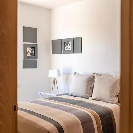 Appartement Sissi Boutique - The Terrace Between Ocean And Teide *