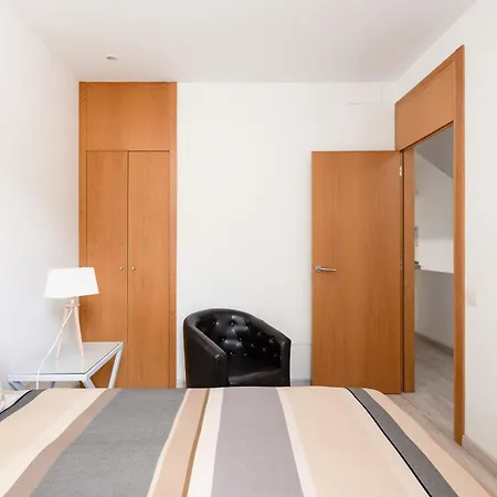 Appartement Sissi Boutique - The Terrace Between Ocean And Teide Santa Úrsula