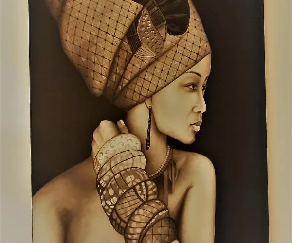 Sissi Boutique - The Terrace Between Ocean And Teide * Santa Úrsula