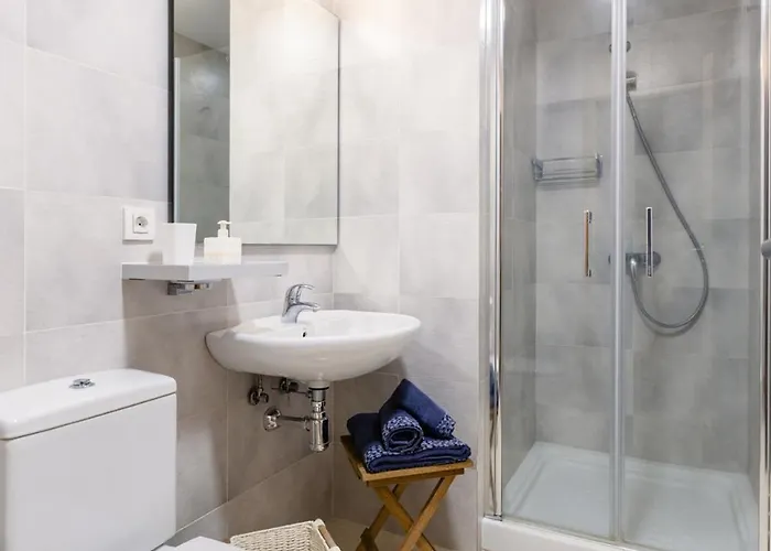 Apartamento Sissi Boutique - The Terrace Between Ocean And Teide