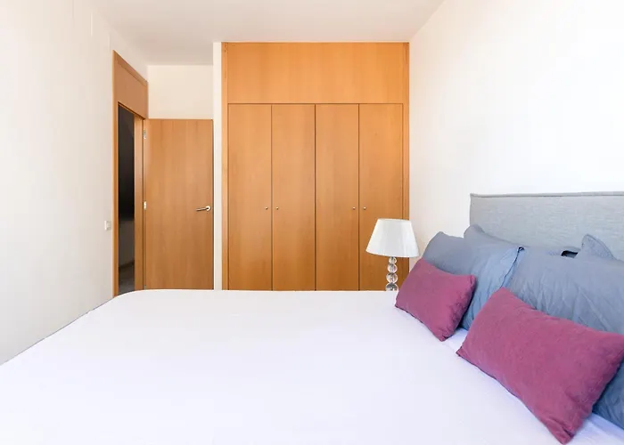 Apartamento Sissi Boutique - The Terrace Between Ocean And Teide Santa Úrsula