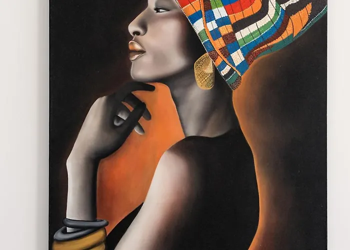 Sissi Boutique - The Terrace Between Ocean And Teide * Santa Úrsula