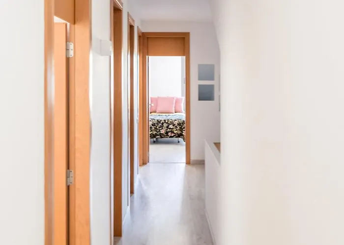 Sissi Boutique - The Terrace Between Ocean And Teide *