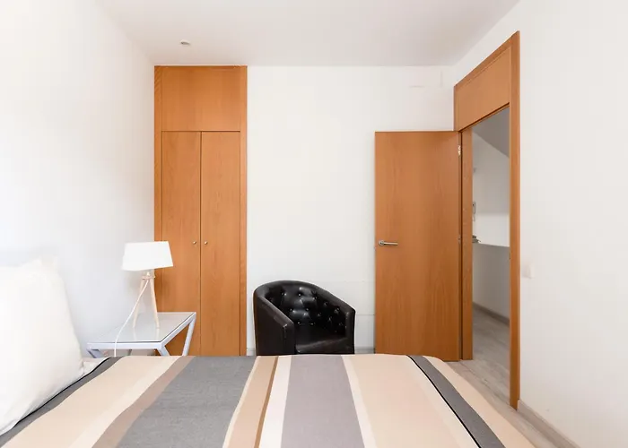 Apartamento Sissi Boutique - The Terrace Between Ocean And Teide Santa Úrsula