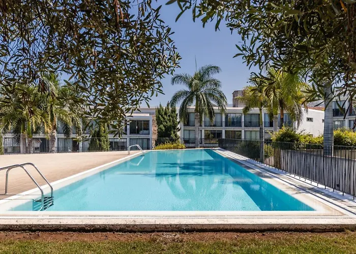 Sissi Boutique - The Terrace Between Ocean And Teide 公寓 圣乌尔苏拉