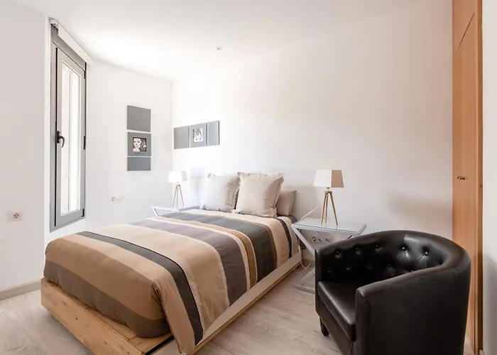 Sissi Boutique - The Terrace Between Ocean And Teide *