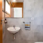 Appartement Sissi Boutique - The Terrace Between Ocean And Teide Santa Úrsula