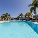 Appartement Sissi Boutique - The Terrace Between Ocean And Teide
