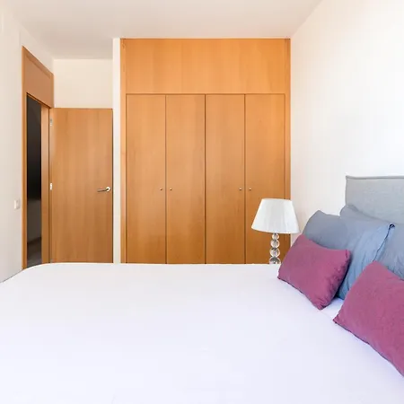Appartement Sissi Boutique - The Terrace Between Ocean And Teide Santa Úrsula